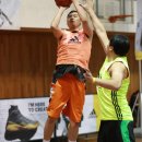 멍멍아 야옹 이미지