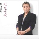 가말천 네이버블로그
