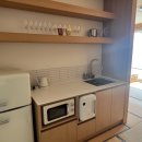 남해 Season 이미지