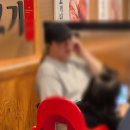 요기고기강동 이미지