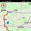 산성목장2 이미지