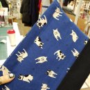 홈패션 중급 이미지