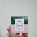 돈이좋아