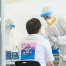 목동공영주차장 이미지