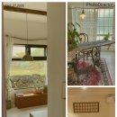 홀인원여관 이미지