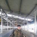 대종농장 이미지