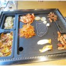 가장맛있는삼겹살 이미지