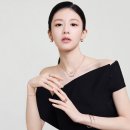 디디에