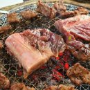 청양고덕갈비 이미지