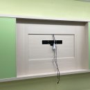 아름학교 이미지