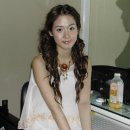 A10 이미지