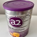 A2 | 분유교체 명작 위드맘제왕에서 A2플래티넘 정착 후기 (명작-위드맘제왕-A2)