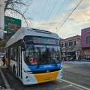 한양(아) 이미지