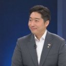 '김구 증손자' 김용만, "태어날 때 부모 결정할 순 없지만…" 이미지