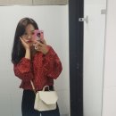 나사노래연습장 이미지