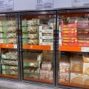 코스트코 대구혁신점 이미지