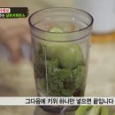 천수밥상 이미지