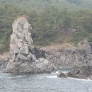 서귀포유람선 Daum카페