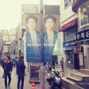 세트미디어광고