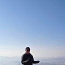 남원읍-126 이미지