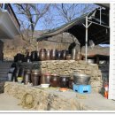 산내들식당 - 동구 | 산내들식당