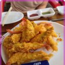 여진수산