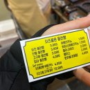 치즈품은동전빵 - 공주시 | 치즈품은동전빵