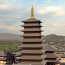 그냥 심심해서요. (40381) &#39;반인반귀&#39; 왕자 이미지