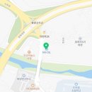 도리원주유소