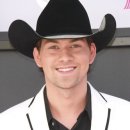 <Music in Academy Awards> 이미지