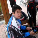 박산농장 이미지