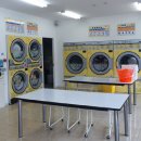 남성세탁소 이미지