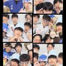 세종유도관 이미지