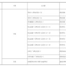 옥암-비상-3 이미지