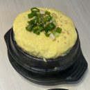 명륜진사갈비당감점 이미지