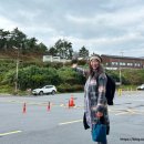 남강하하 이미지