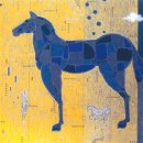 심상풍경 이미지