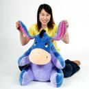 착한인형 이미지