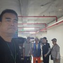 주차28 이미지