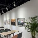 사진관봄날애 | 광주 가족사진 봄날애사진관에서 기념일 촬영한 후기