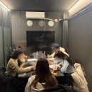 원어민생활영어(기초) 이미지