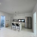 멍스테이펜션 이미지