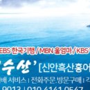 흑산도수산 티스토리