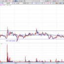 11650-7-2-26 이미지