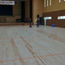 합덕체육관 이미지