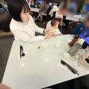 마마니나 | 영등포신세계백화점 타임스퀘어 마마된장 후기