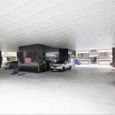 부성 파인 스위트 이미지