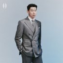 로피시엘 카카오 검색결과