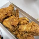 신통치킨(터미널점) 이미지