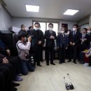 청구경로당 이미지